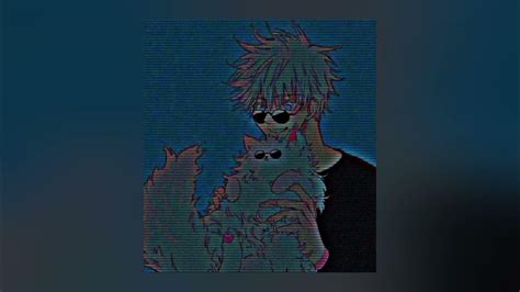 Equis Song 的图像结果