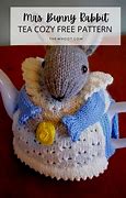 Image result for Bugs Bunny Tea