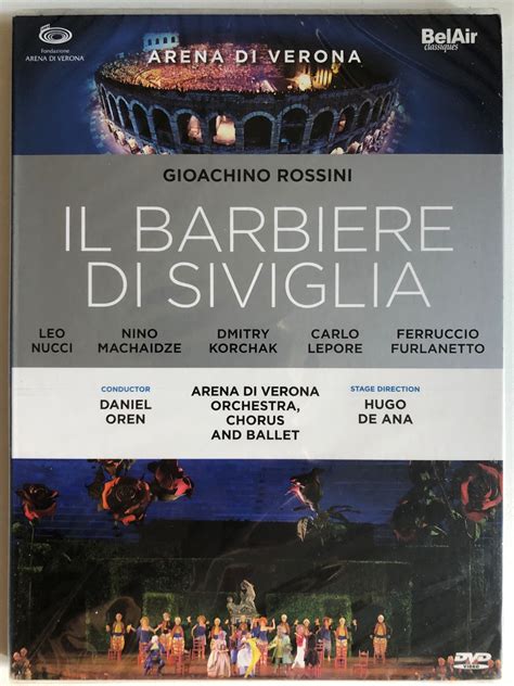 Image result for Rossini Opera Buffa