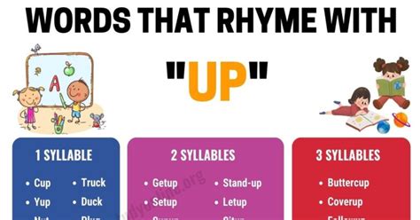 List of Sports: 63 Famous Sport Names with Interesting Pictures ...