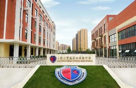 上海四校八大是哪几个 / 世界Top名校录取情况_新航道国际学校