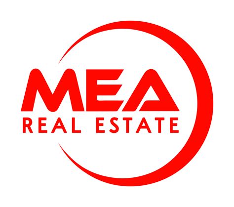 MEA Real Estate