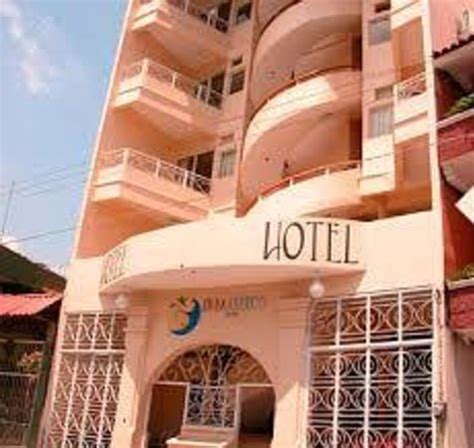HOTEL ZIHUA EXPRESS (Zihuatanejo) - Hotel Reviews & Photos - Tripadvisor