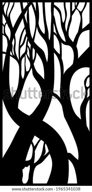 Image result for Compact Machine Wall Texture