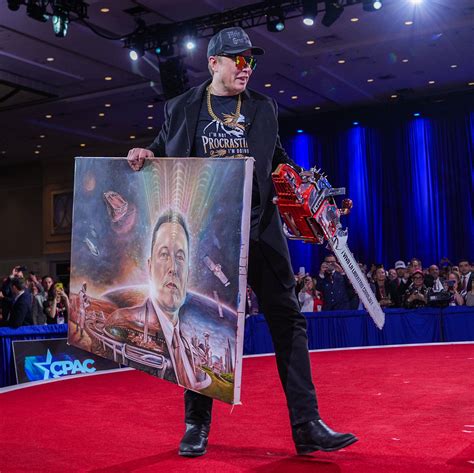 Colleen Kollar-Kotelly - The New York Times