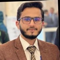 Image result for Python Program Code Example