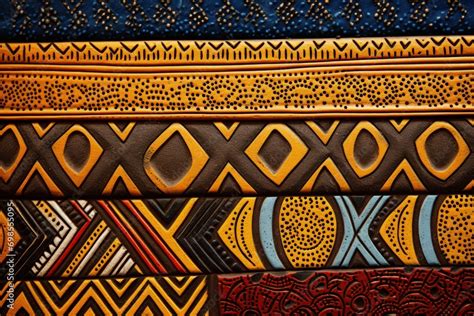 Image result for African Patterns High Resolution
