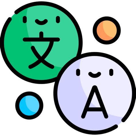 Language PNG 的图像结果