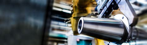 Home | BILZ WERKZEUGFABRIK GmbH & Co. KG