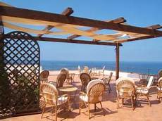 hotel la porta mare hotel hotel la porta mare a tropea provincia di vibo hotel la porta mare hotel hotel la porta mare a tropea provincia di vibo