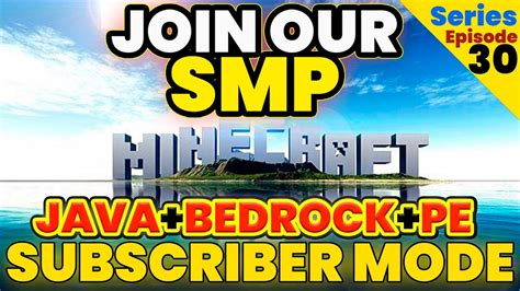 Image result for Not SMP Java