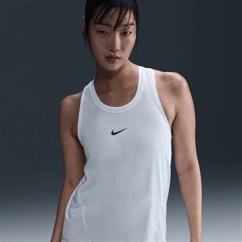 Swimwear. Nike.com