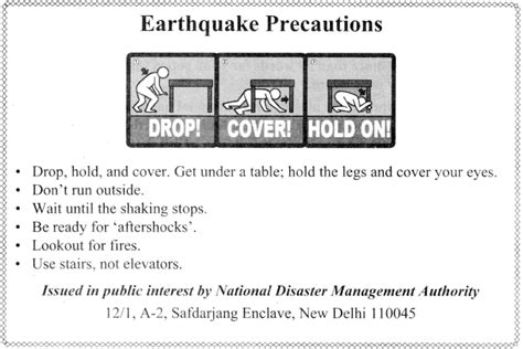 How to Write Poster Writing 的图像结果