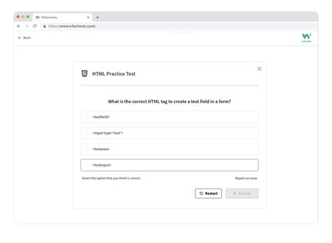 W3Schools Plus: 1-Year Subscription — W3Schools.com