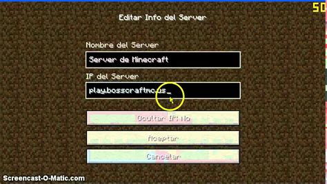 Image result for Minecraft JavaServer Codes
