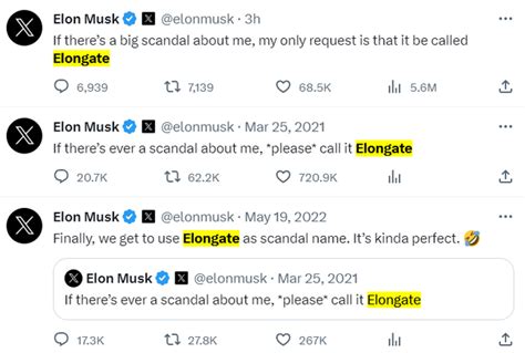 Image result for Prometheus Try Harder