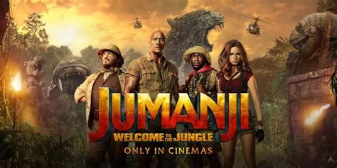 Image result for Alienware 4K Monitor 27-Inch
