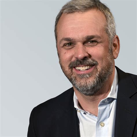 About Us - Lakeside Book Company