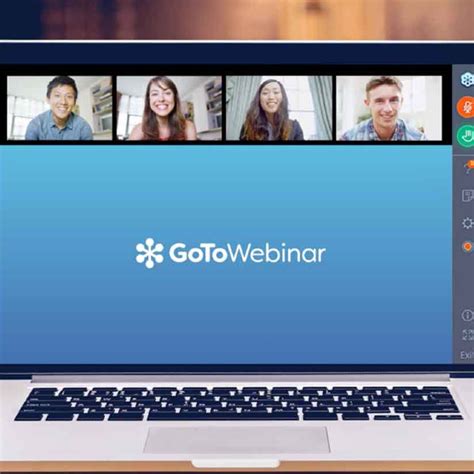 ‘Over 30% of India’s SMBs far from being digital-native’, says remote ...