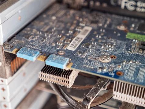 Computer maintenance Computer Cleaning 的图像结果