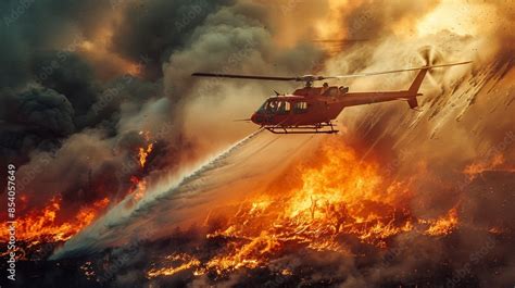 Image result for Fire Alarm Isolation Module Loop