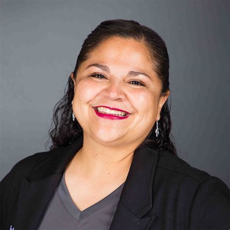 School Counselor Staff | Socorro Independent School District