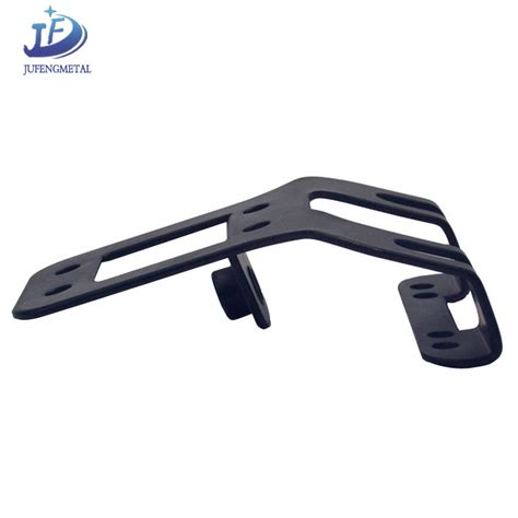 Image result for Metal Clips Install Automation