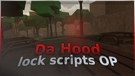 Image result for Autocam Aimlock Script Da Hood