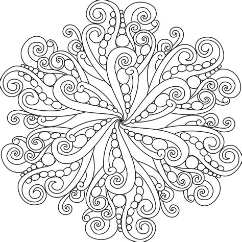Coloring Pages For Middle Schoolers at GetColorings.com | Free ...