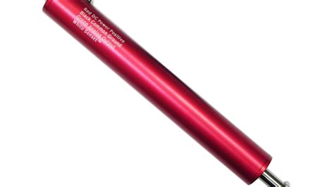 Image result for Inductive Linear Position Sensor