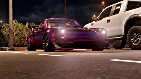 Image result for Graphics Mod Car-X