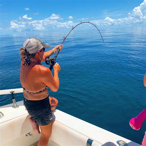 How much does a Texas commercial fishing license cost? - Fishing ...