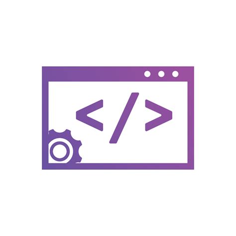 Image result for Different Type De Codage