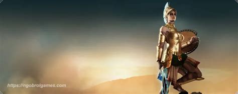 Image result for Game Mod Android