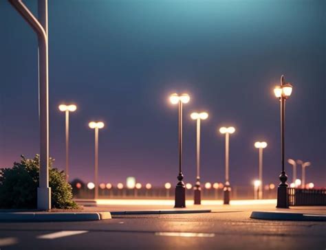 Best Real Estate Project in Ghaziabad – Wave City