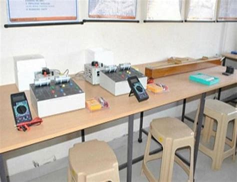 Vishveshwarya Technical Campus - [VTC], Sangli - Admissions, Contact ...