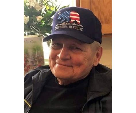 Thomas Jones Obituary (1941 - 2025) - Fort Scott, Ks, IA - The Daily ...