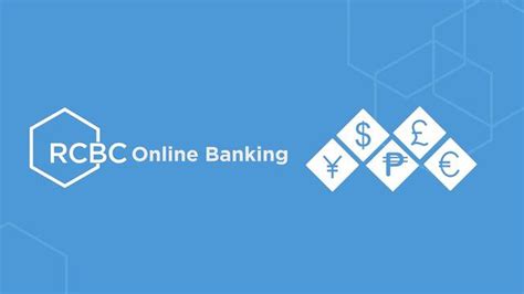 Complete Guide: How to Buy USD in RCBC - Step by Step