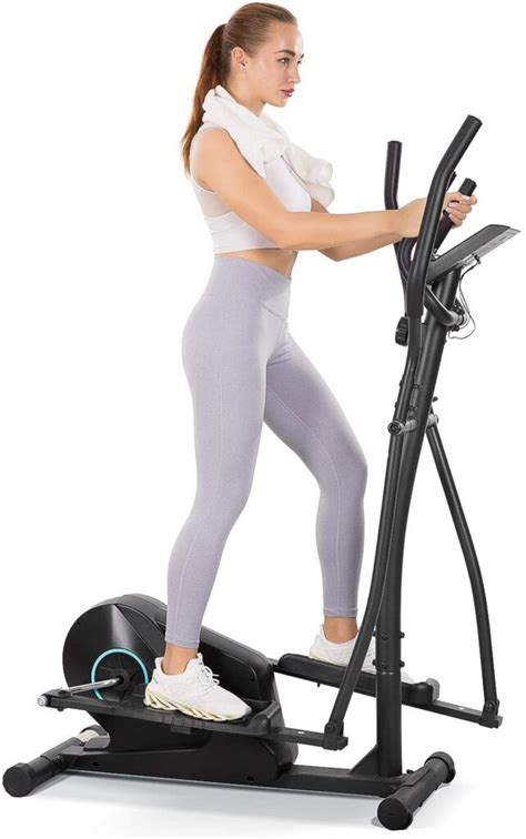 Type Elliptical Machine 的图像结果