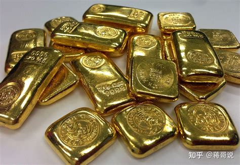德国黄金诈骗！3.6吨假金条从中国进口_频道_腾讯网