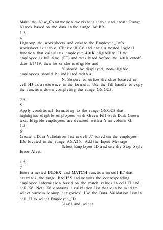 Image result for Exp19 Excel App Cap Comp Tech Store