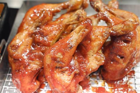 Washington DC Food 的图像结果