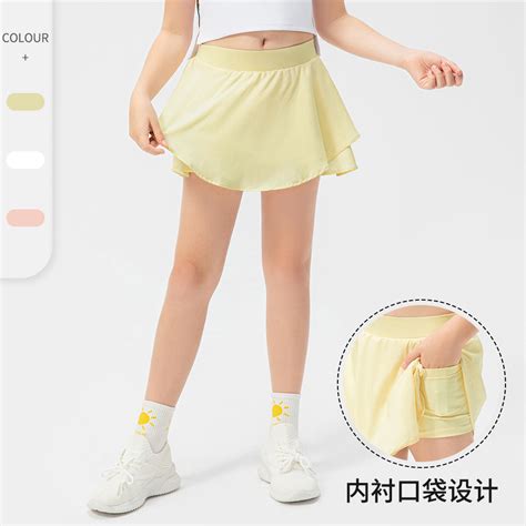 Girls Golf Outfit 的图像结果