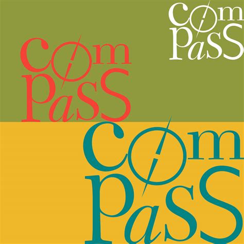 Image result for Compass Visual