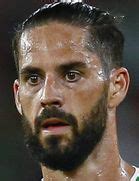 Isco - Player profile 24/25 | Transfermarkt