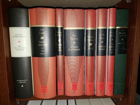 Image result for My Library Collection