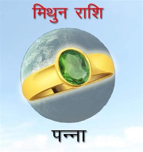 Allso | World's Largest Platform for Astrologers