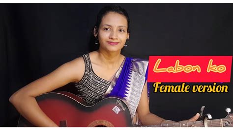 Image result for Labo Ko Song