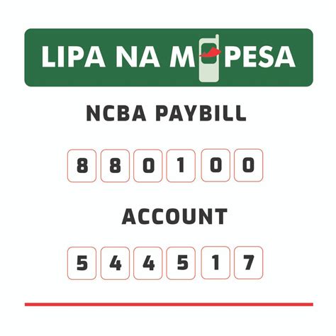 Image result for Computer RAM Memory