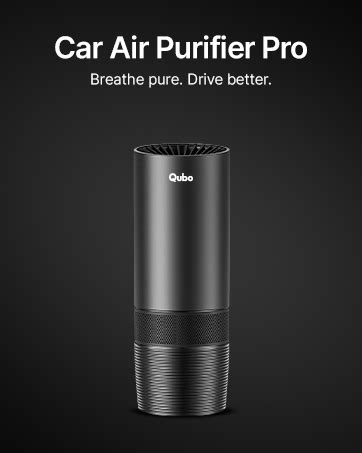 Qubo Pro X DashCam | 2K Resolution | 3MP FHD+ Camera by Hero Group ...